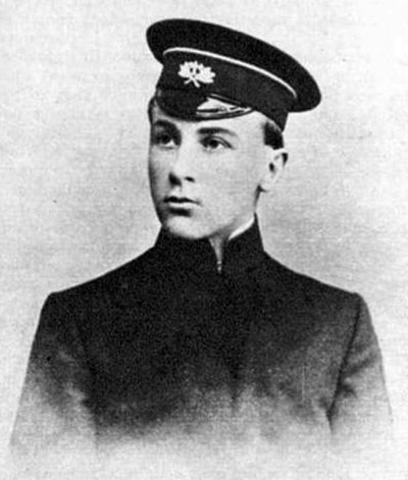 Поступление в медицинский факультет