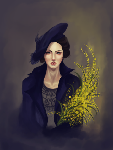 Последняя правка ММ