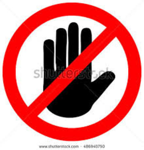 spain expelled the Muslims and Jews