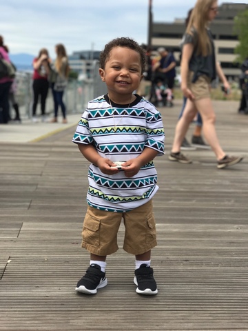 Generativity vs. Stagnation