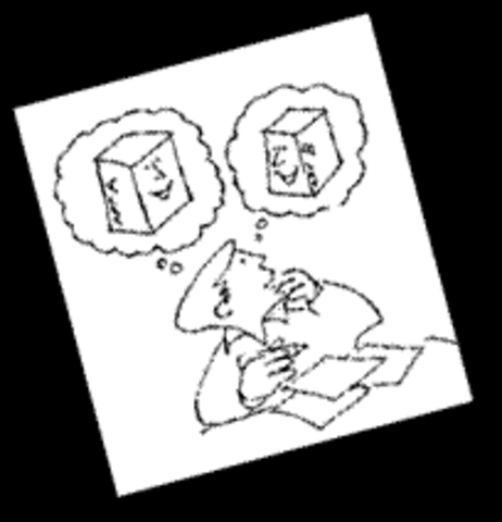 Estudios por correspondencia