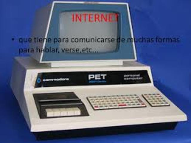 Grados Universitarios