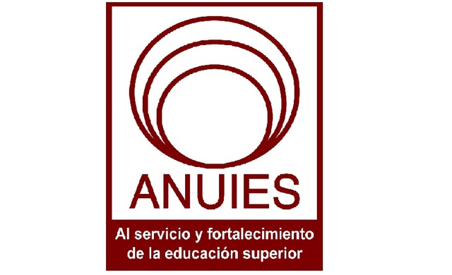 Tutoría en la ANUIES