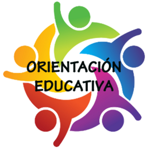 Orientación educativa en España