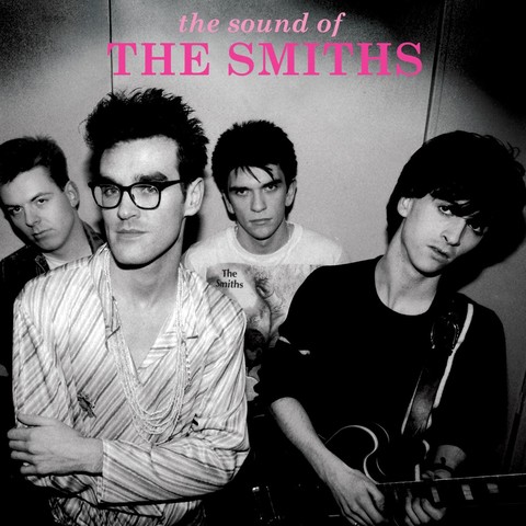 The Smiths