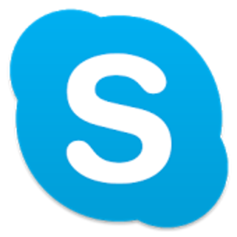 Skype