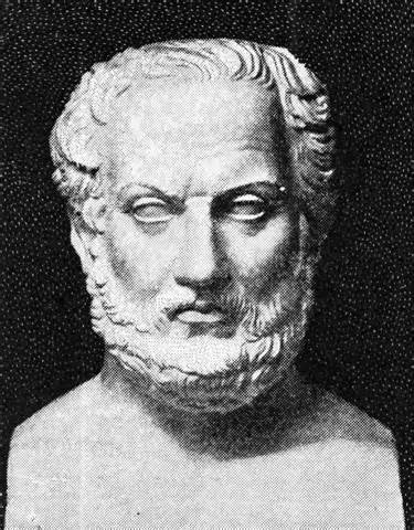 Thucydides