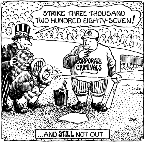 Clayton Antitrust Act