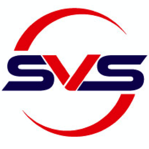 SVS