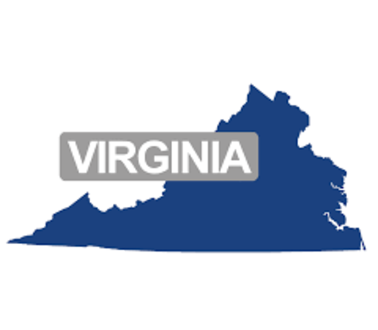 Virginia