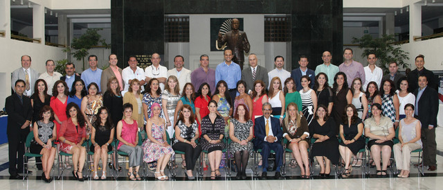 Nacimiento de la idea