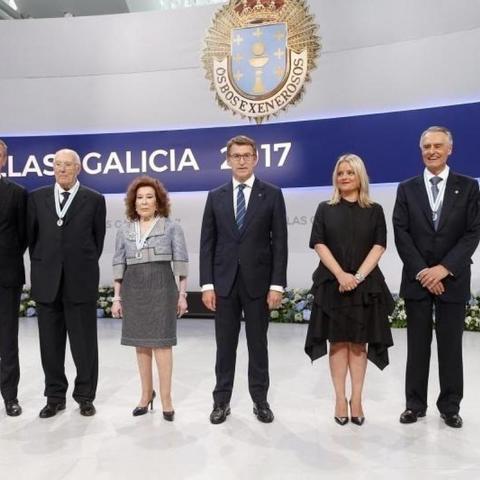 Los centros de orientación (Counseling Centers e incluso Academic Advising Centers)