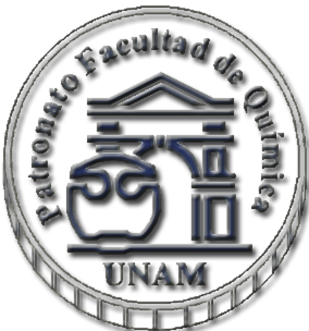 QUÍMICA, UNAM
