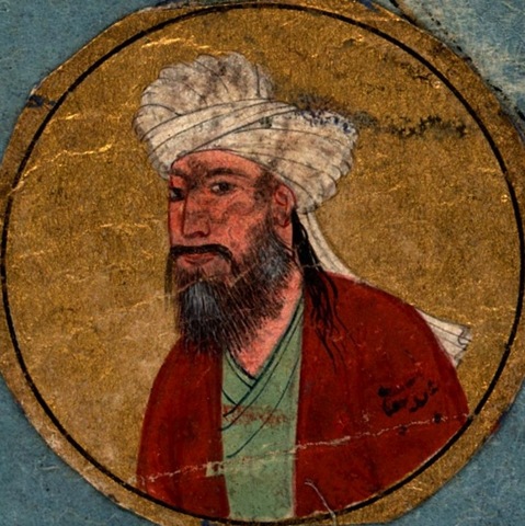 Outline of Muhammad’s Life timeline | Timetoast timelines