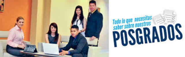 Responsabilidad tutor-alumno