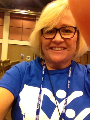 Professional Learning Research