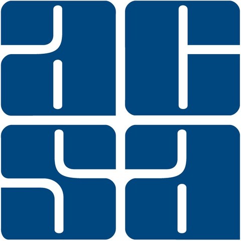 ACSA Technology and Innovation Academy