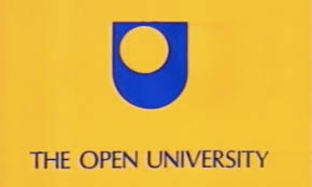 Open University