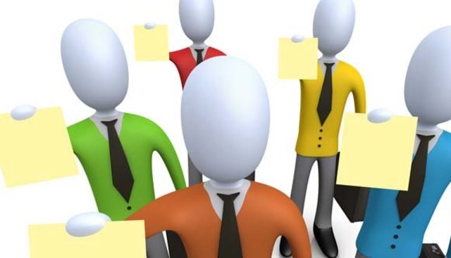 ASPECTOS LEGALES Y ADMINISTRATIVOS