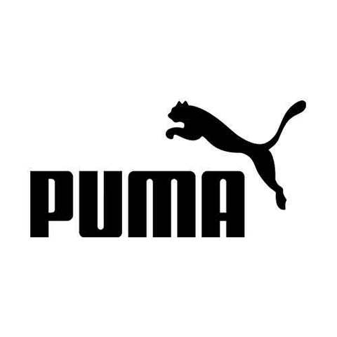 El trato de puma con Pelé