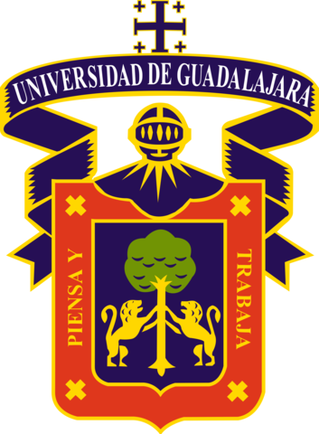 UNIVERSIDAD DE GUADALAJARA, MÉXICO