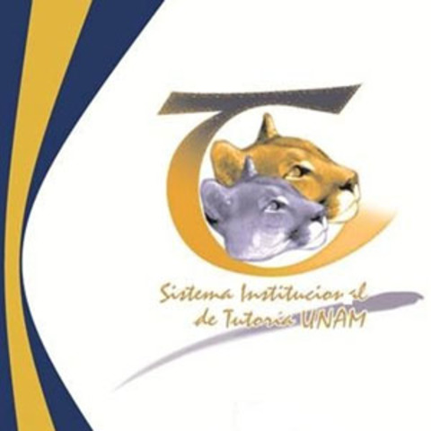 1 er. ENCUENTRO NACIONAL DE TUTORÍA (MÉXICO)