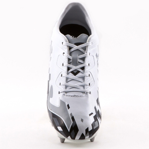 Tacos Recambiables (1954)