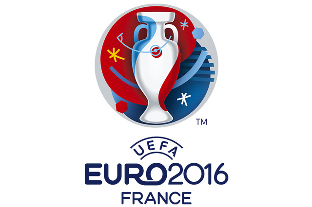 Eurocopa Francia 2016