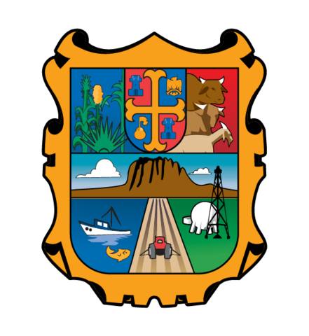 Occupation of Tamaulipas