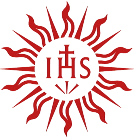 Expulsion of the Jesuits