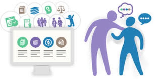 Primer encuentro Nacional de tutoria.