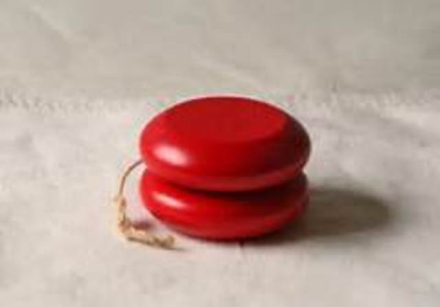 1920's Roaring Twenties