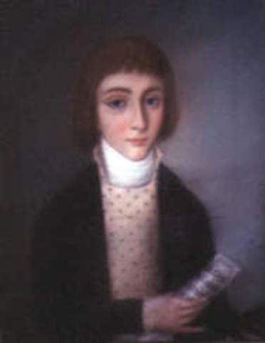 MARCO ANTONIO QUINTILLANO