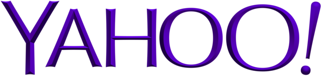 YAHOO