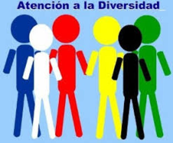 Universidad de Barcelona