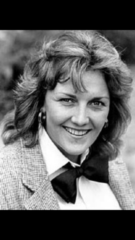 First Gay Candidate Elected