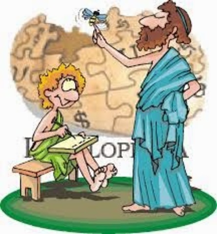 Origen de la Tutoría