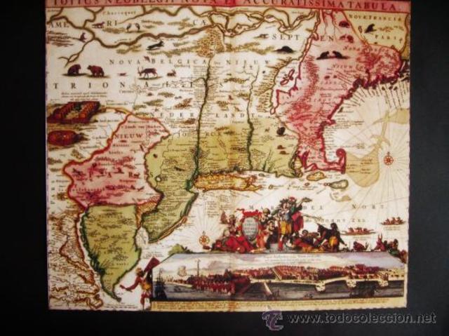 SOLO QUEDA INGLATERRA