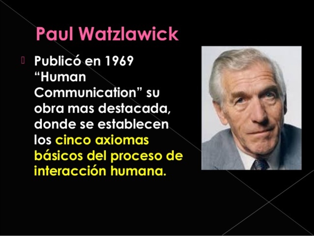 Escuela de palo Alto