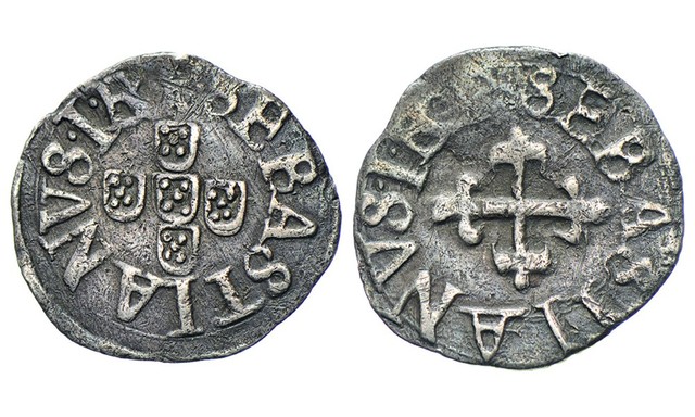 Comencen els comerços