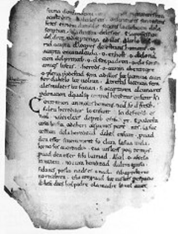 Llibre Jutge o Forum Iudicum