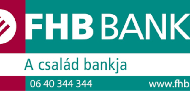 FHB - Posta stratégiai szövetségének megalakulása.