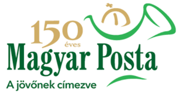 150 éves a Magyar Posta Zrt.
