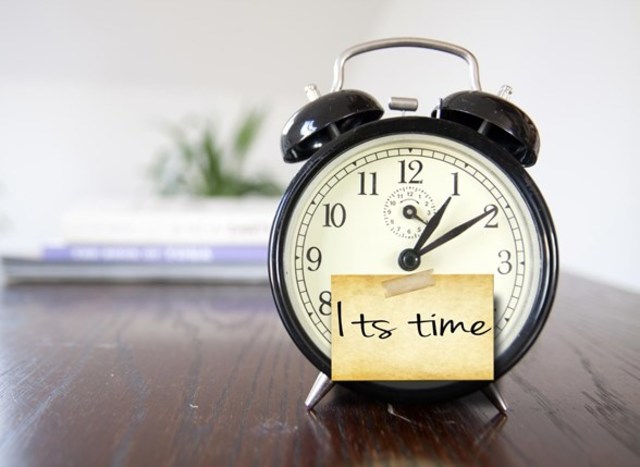 Formanyomtatványok leadása