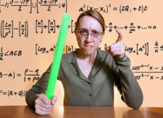 Konzulens kiválasztása