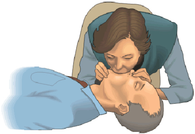 La Academia de Ciencias de París