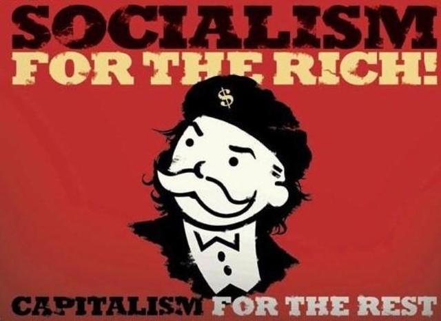 Socialism