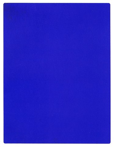 MINIMALISMO (ESTADOS UNIDOS)