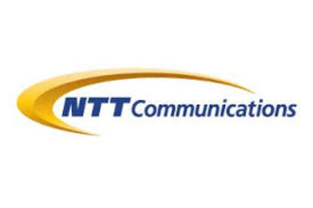 Primera xarxa comercial de mòbil