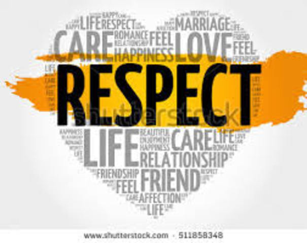 Forms of expression or cultural manifestations linked to: Social Relationship